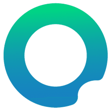 第一合乐logo