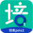 培氧logo