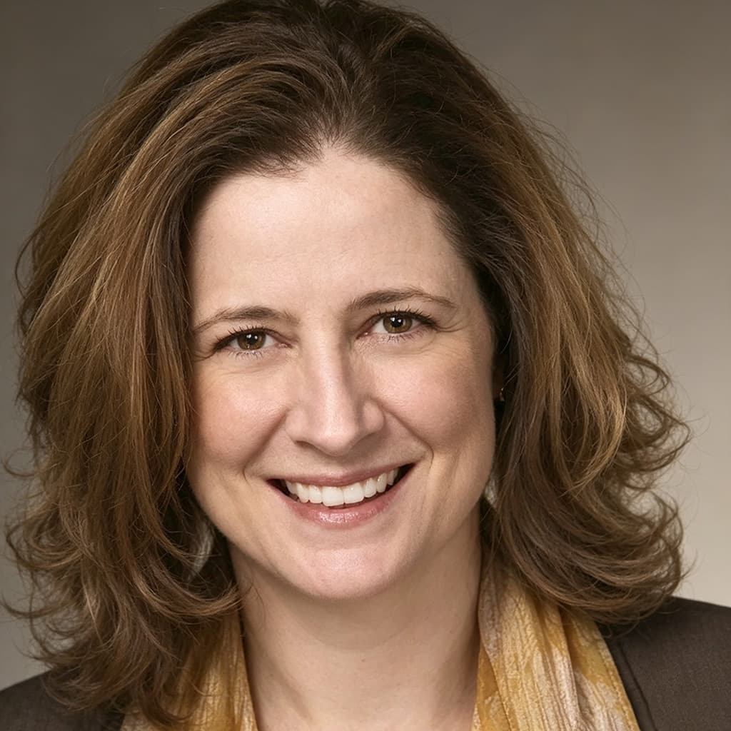 Regina Abrami